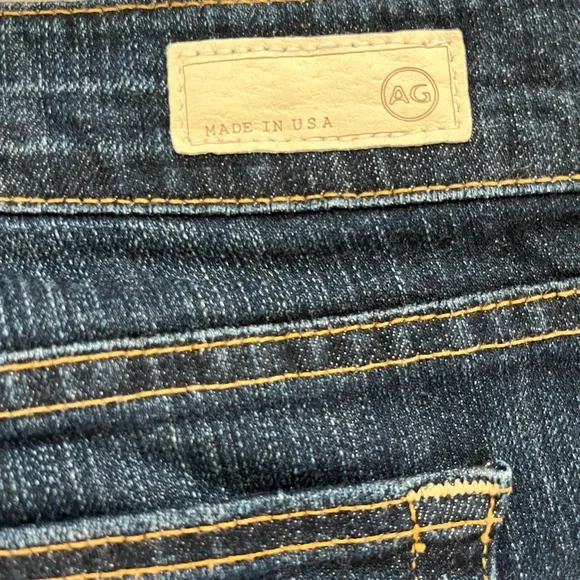 AG